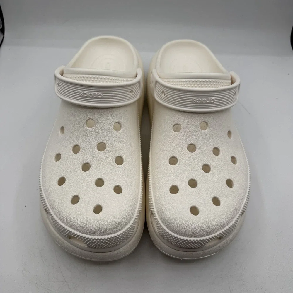 CROCS classic crush